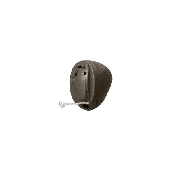 Oticon Opn™ Tamamen Kanal İçi (CIC)