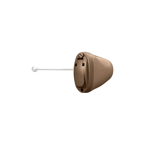 Oticon Opn™ Görünmez Kanal İçi (IIC)